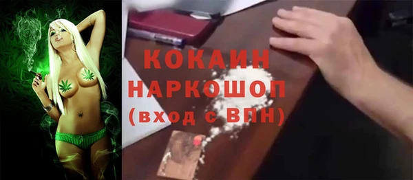 мет Пестово