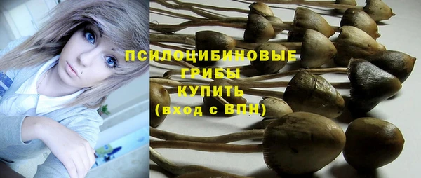 гашишное масло Переславль-Залесский