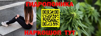 ГАЛЛЮЦИНОГЕННЫЕ ГРИБЫ Можга