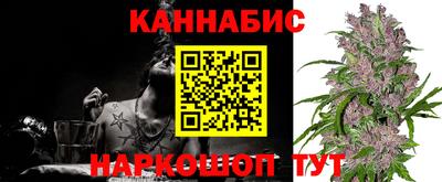ГАЛЛЮЦИНОГЕННЫЕ ГРИБЫ Можга