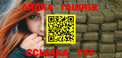 ГАЛЛЮЦИНОГЕННЫЕ ГРИБЫ Можга
